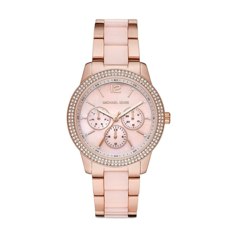 Часовник Michael Kors MK6928