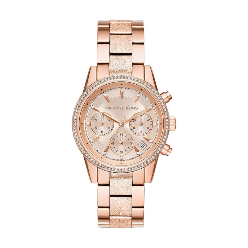 Часовник Michael Kors MK6598