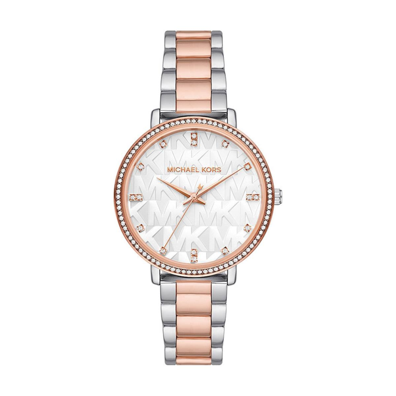 Часовник Michael Kors MK4667