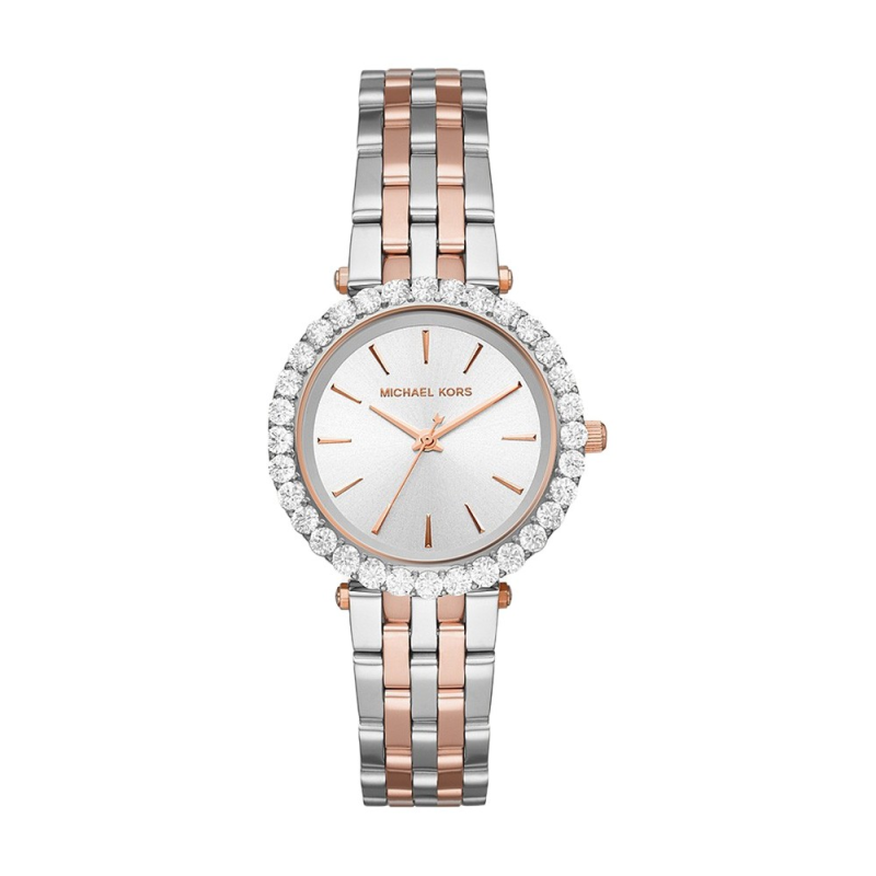 Часовник Michael Kors MK4515