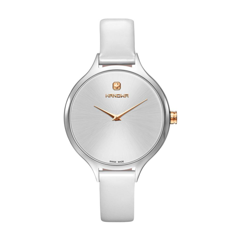 Часовник Hanowa 16-6058.12.001