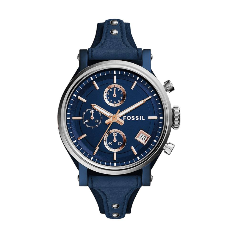 Часовник Fossil ES4113