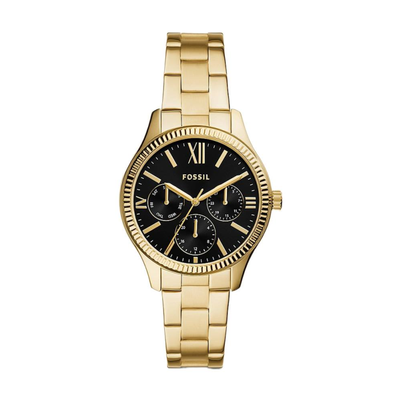 Часовник Fossil BQ3757