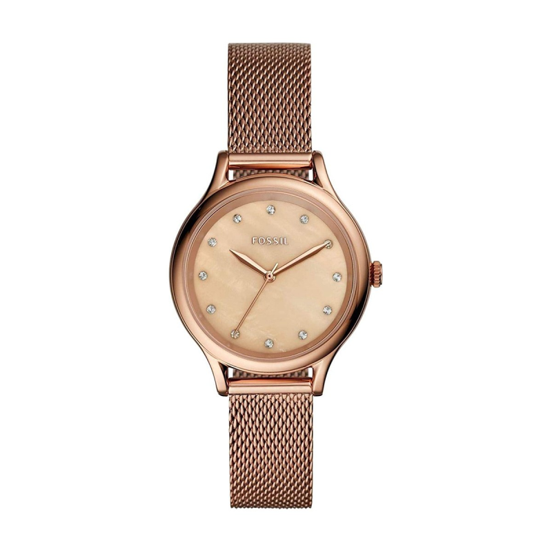 Часовник Fossil BQ3392