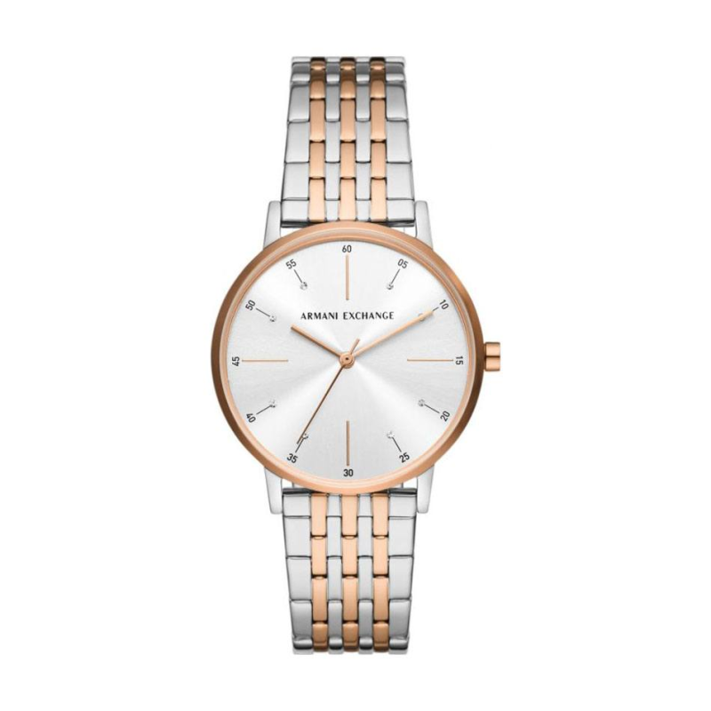 Часовник Armani Exchange AX5580