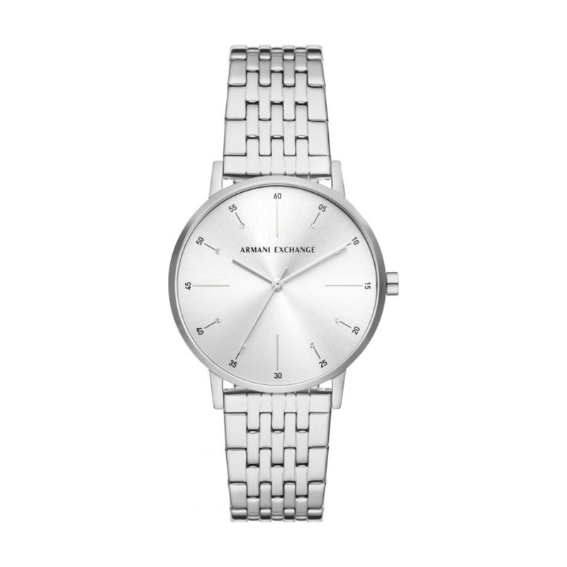 Часовник Armani Exchange AX5578
