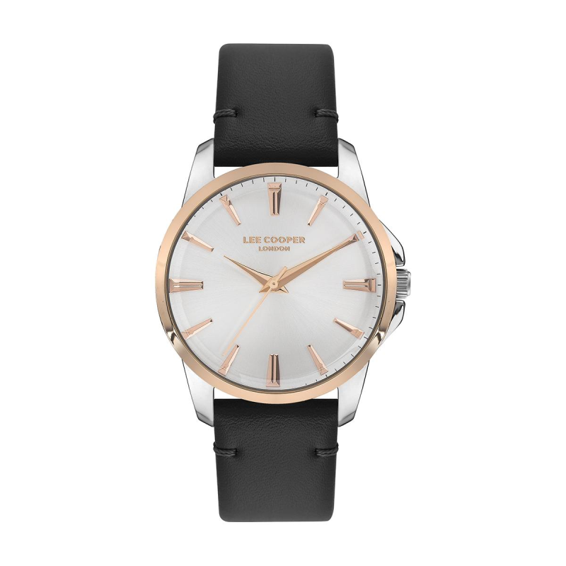 Часовник Lee Cooper LC07419.531