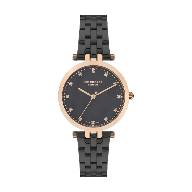 Часовник Lee Cooper LC07411.460