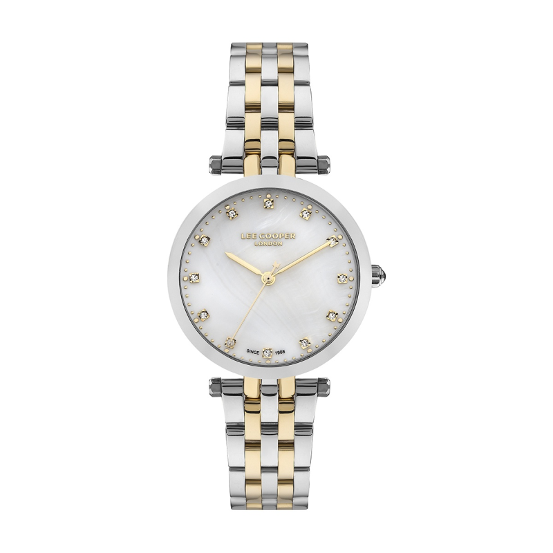 Часовник Lee Cooper LC07411.220