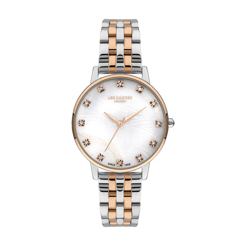 Часовник Lee Cooper LC07402.520