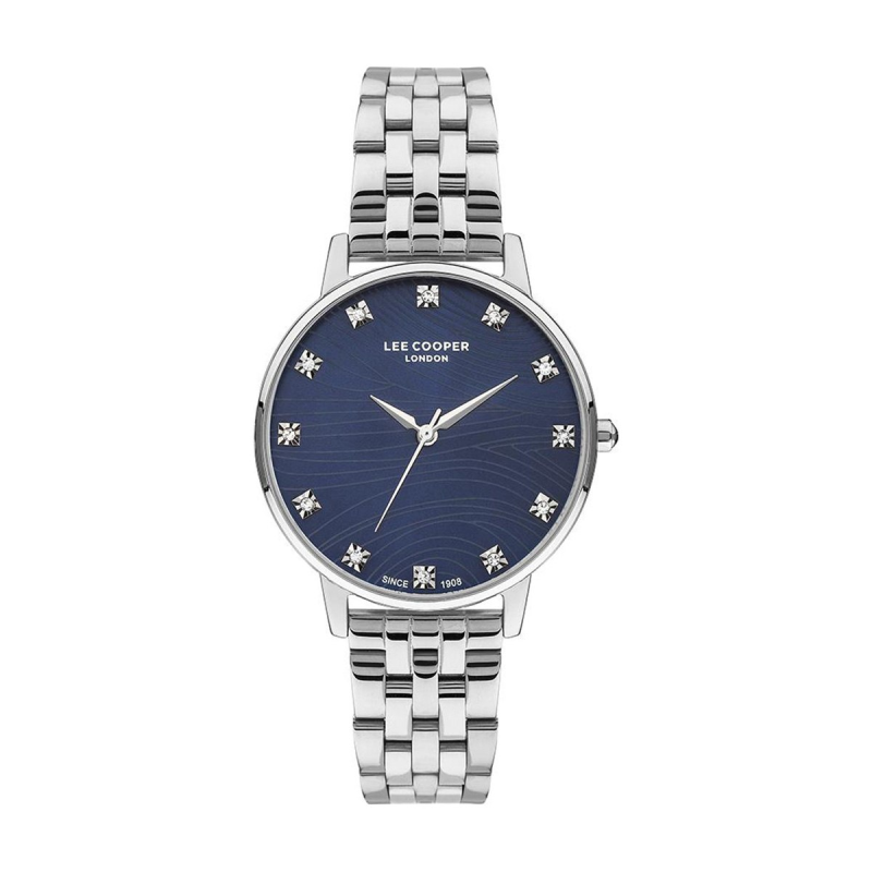 Часовник Lee Cooper LC07402.390