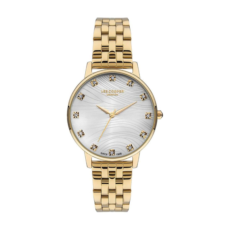 Часовник Lee Cooper LC07402.220