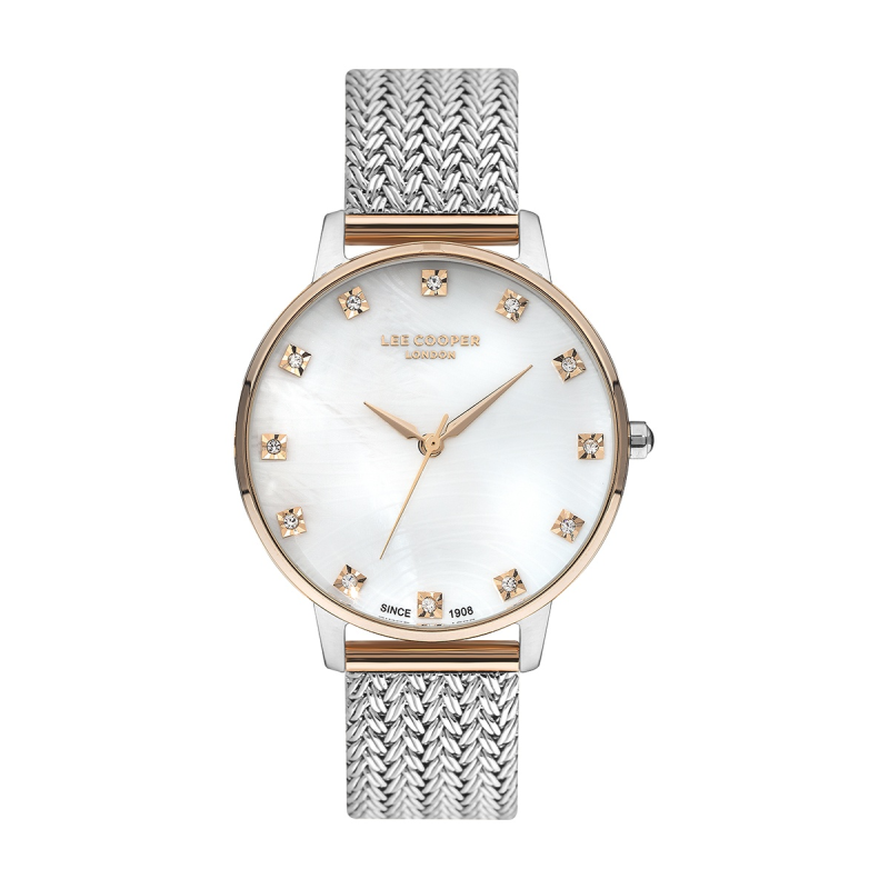 Часовник Lee Cooper LC07401.520