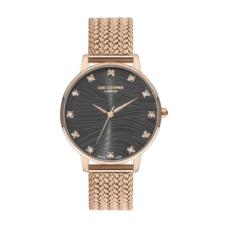Часовник Lee Cooper LC07401.450