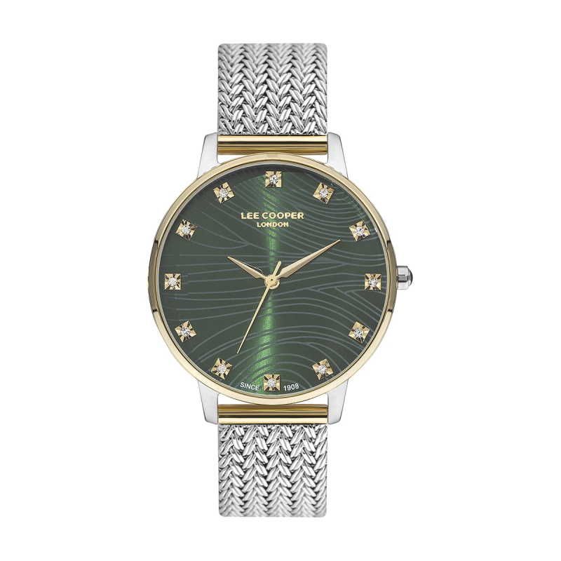 Часовник Lee Cooper LC07401.270