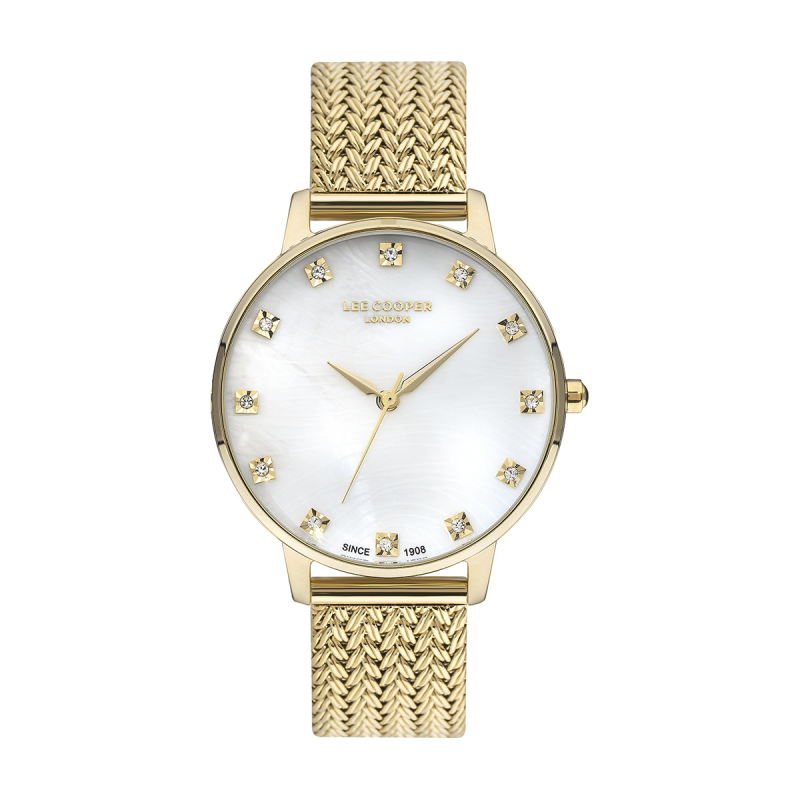 Часовник Lee Cooper LC07401.120