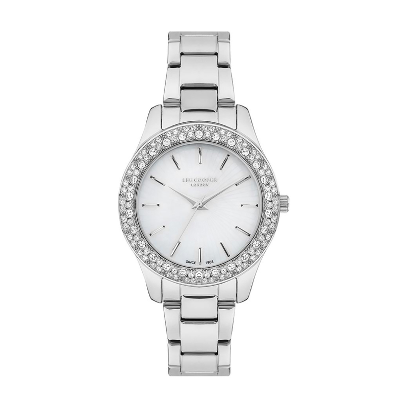 Часовник Lee Cooper LC07390.330