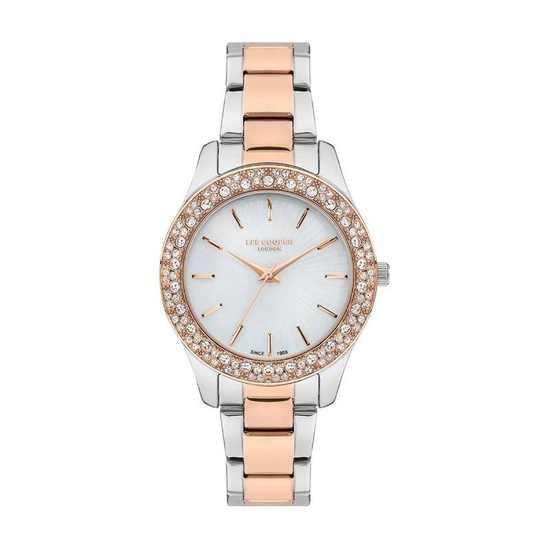 Часовник Lee Cooper LC07390.520