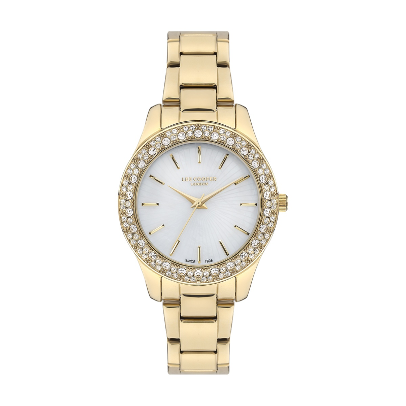 Часовник Lee Cooper LC07390.120