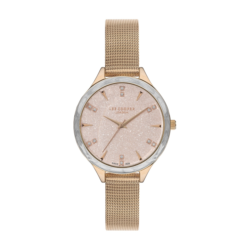 Часовник Lee Cooper LC07388.410