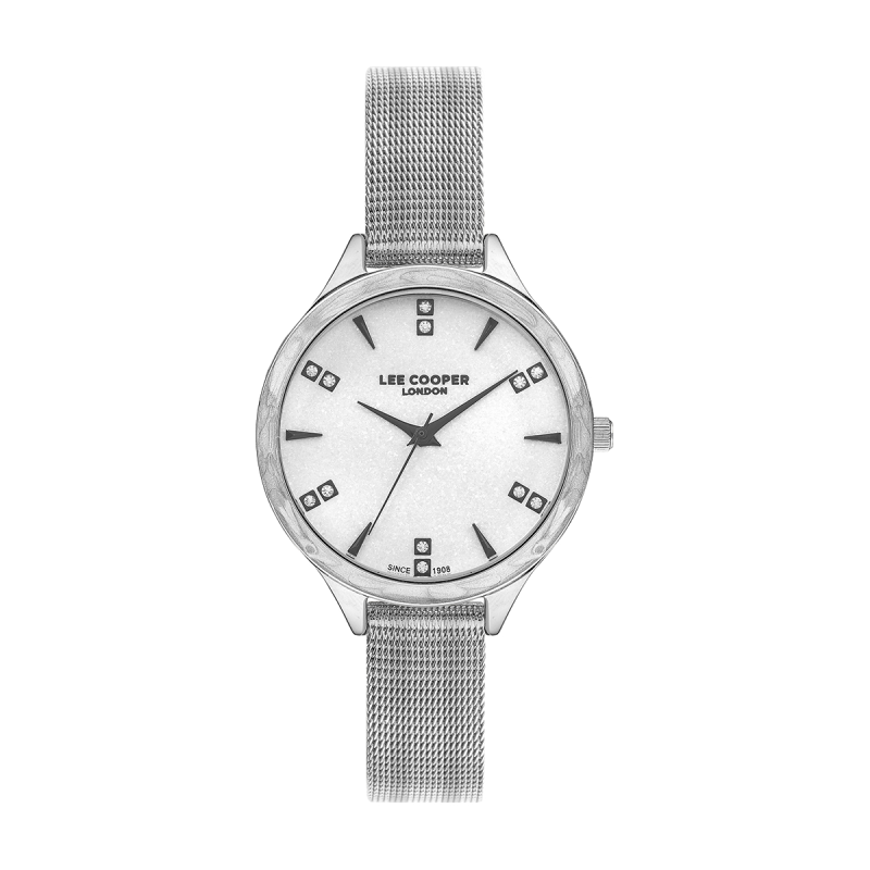 Часовник Lee Cooper LC07388.330