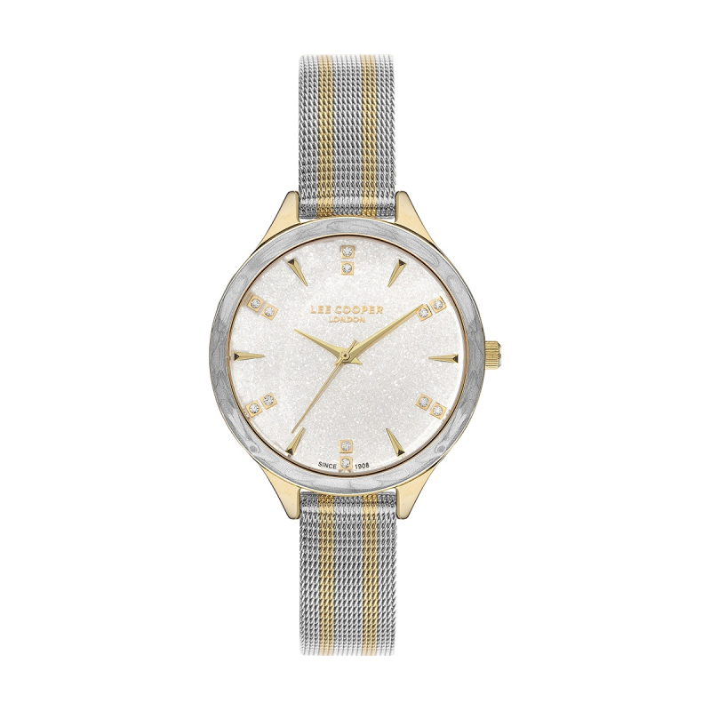 Часовник Lee Cooper LC07388.230