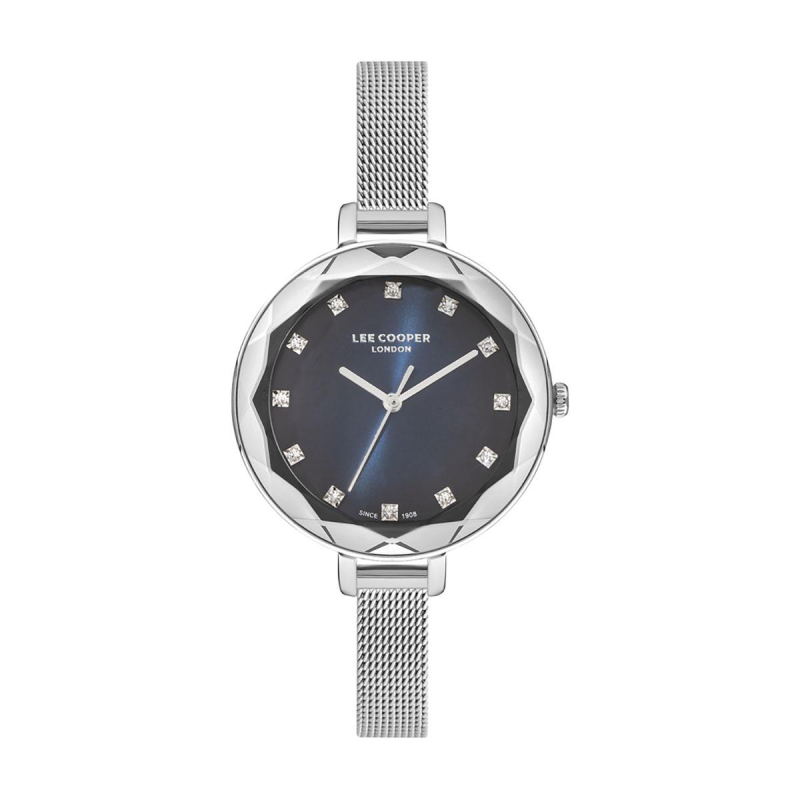 Часовник Lee Cooper LC07363.390