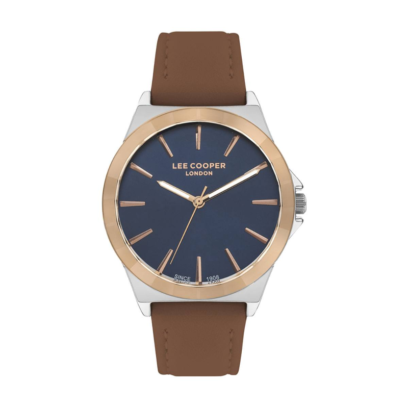 Часовник Lee Cooper LC07347.592
