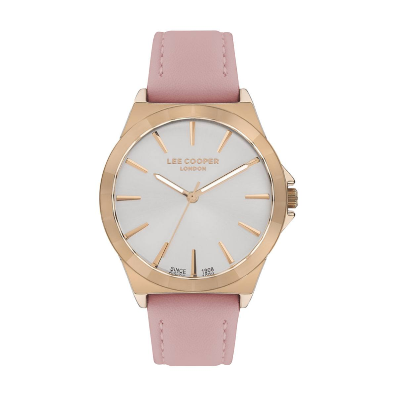 Часовник Lee Cooper LC07347.438
