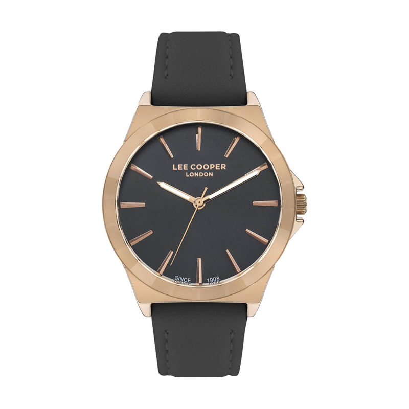 Часовник Lee Cooper LC07347.451