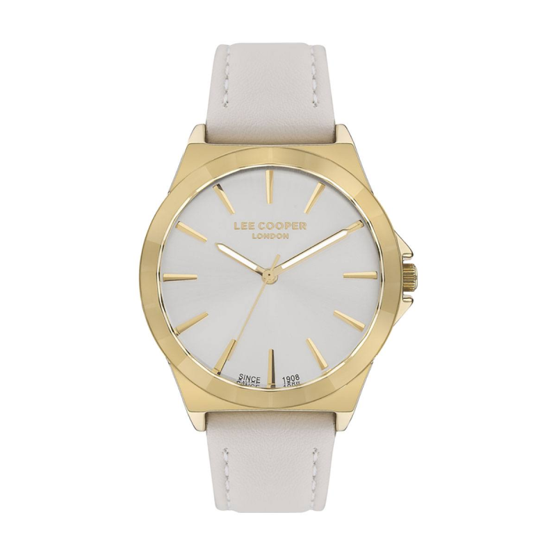 Часовник Lee Cooper LC07347.137