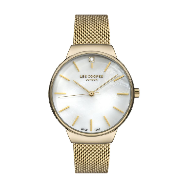 Часовник Lee Cooper LC07343.130