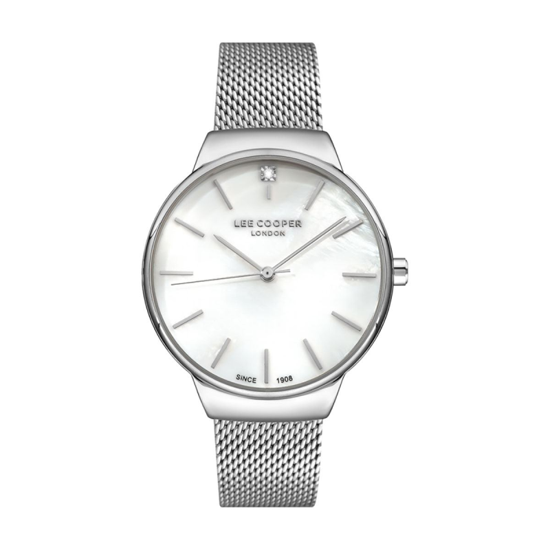 Часовник Lee Cooper LC07343.320