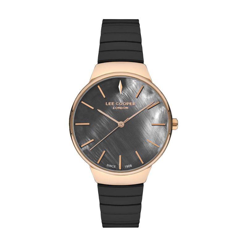 Часовник Lee Cooper LC07342.430