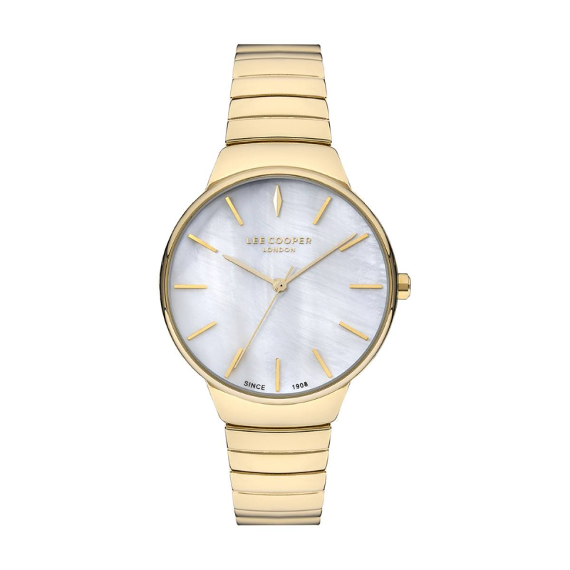 Часовник Lee Cooper LC07342.120