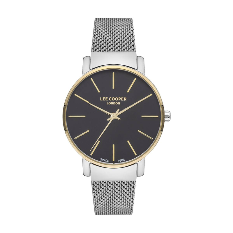 Часовник Lee Cooper LC07339.250