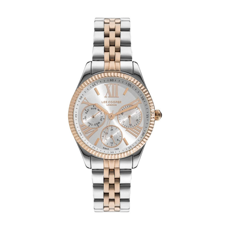 Часовник Lee Cooper LC07333.530