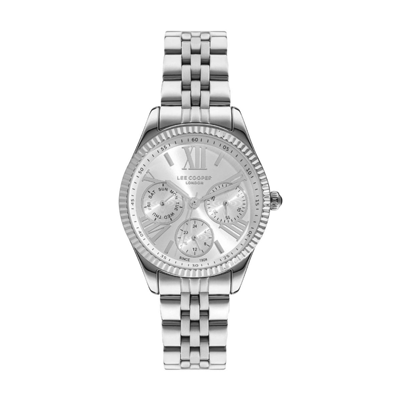Часовник Lee Cooper LC07333.330