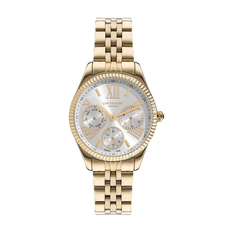 Часовник Lee Cooper LC07333.130