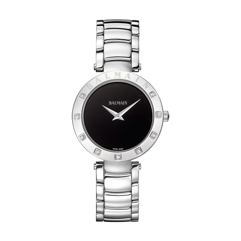 Часовник Balmain B4255.33.65