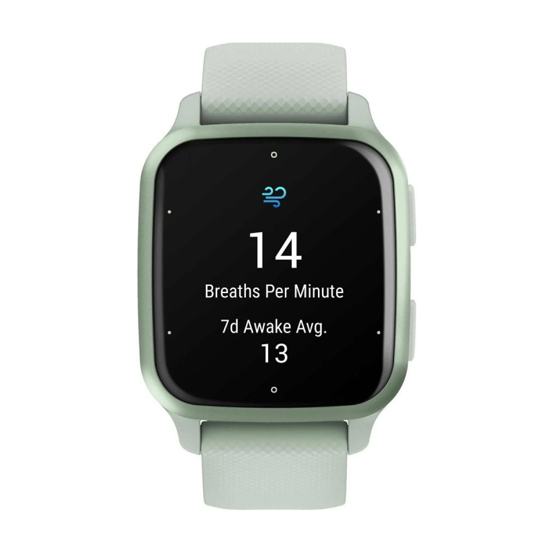 Смарт часовник Garmin Venu SQ 2 010-02701-12