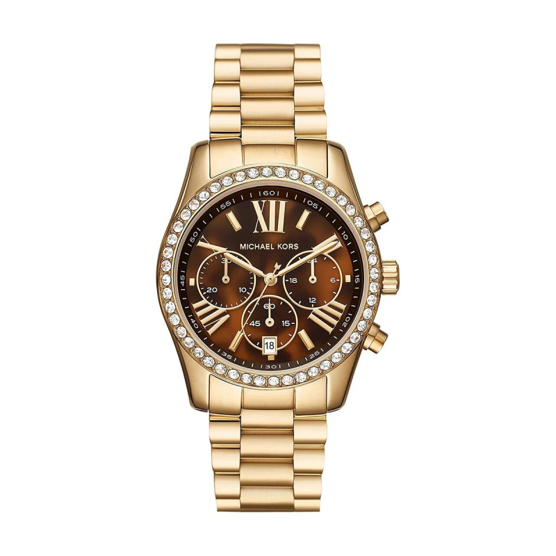 Часовник Michael Kors MK7276
