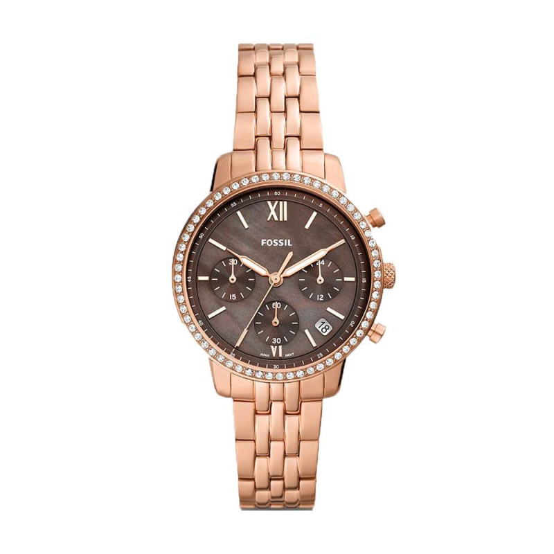 Часовник Fossil ES5218