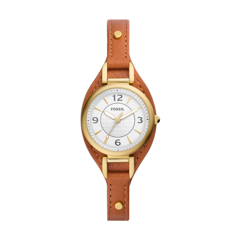 Часовник Fossil ES5215