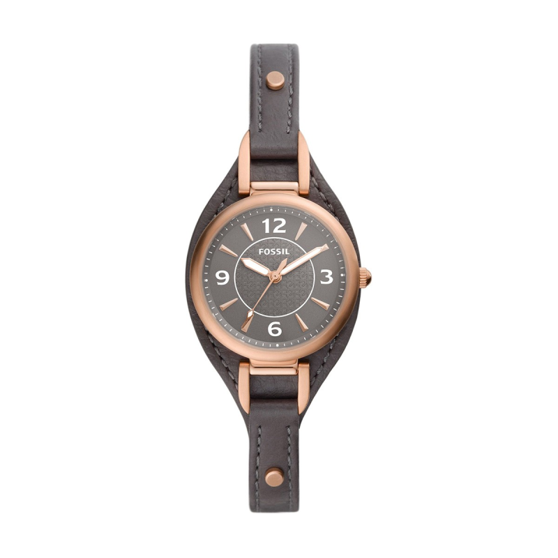 Часовник Fossil ES5212