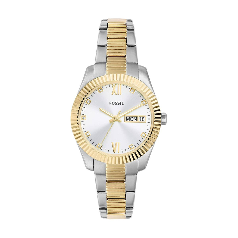 Часовник Fossil ES5198