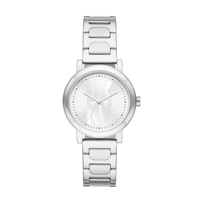 Часовник DKNY NY6620