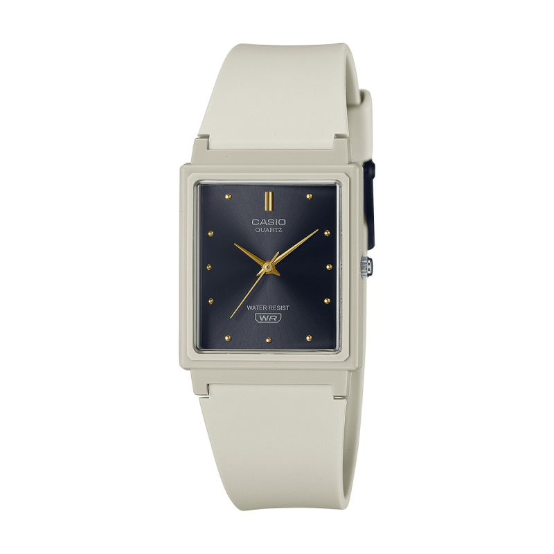 Часовник Casio MQ-38UC-8AER