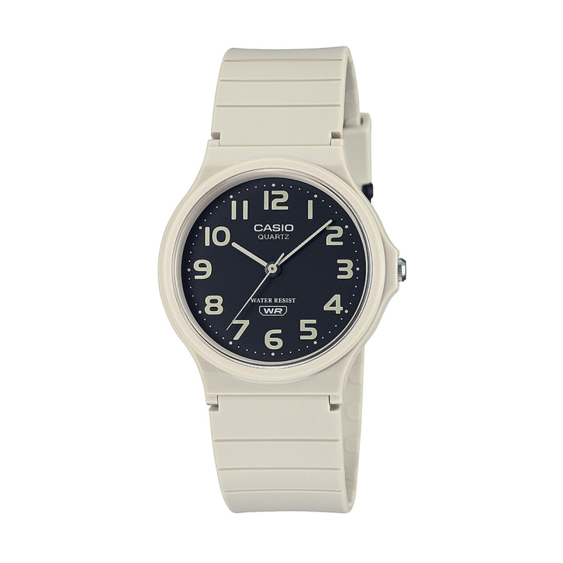 Часовник Casio MQ-24UC-8BEF