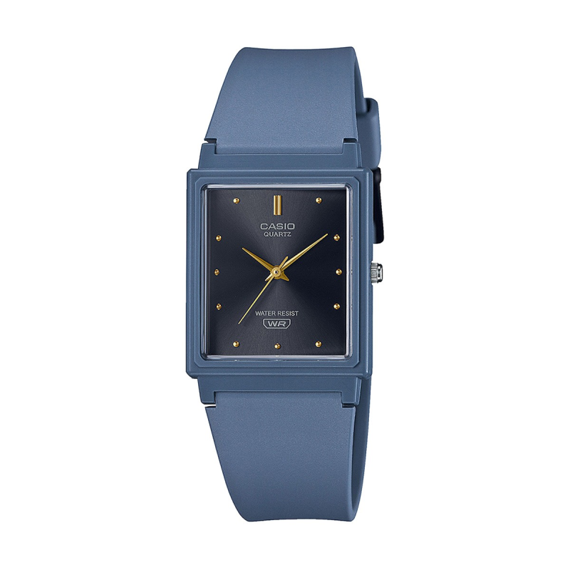 Часовник Casio MQ-38UC-2A2ER